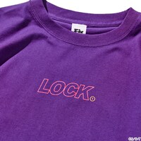 「ボボボーボ・ボーボボ 破天荒Tシャツ」