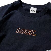 「ボボボーボ・ボーボボ 破天荒Tシャツ」