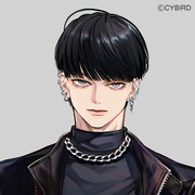 ハルト / 不二崎悠富（ふじさきはると）