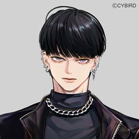 ハルト / 不二崎悠富（ふじさきはると）