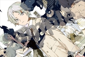 タワーレコード特典