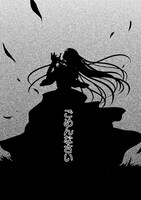 「拝啓『氷の騎士とはずれ姫』だったわたしたちへ」1巻より。
