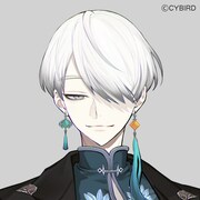 ショウマ / 六原焦馬（むつはらしょうま）