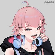 ユウ / 七瀬憂（ななせゆう）