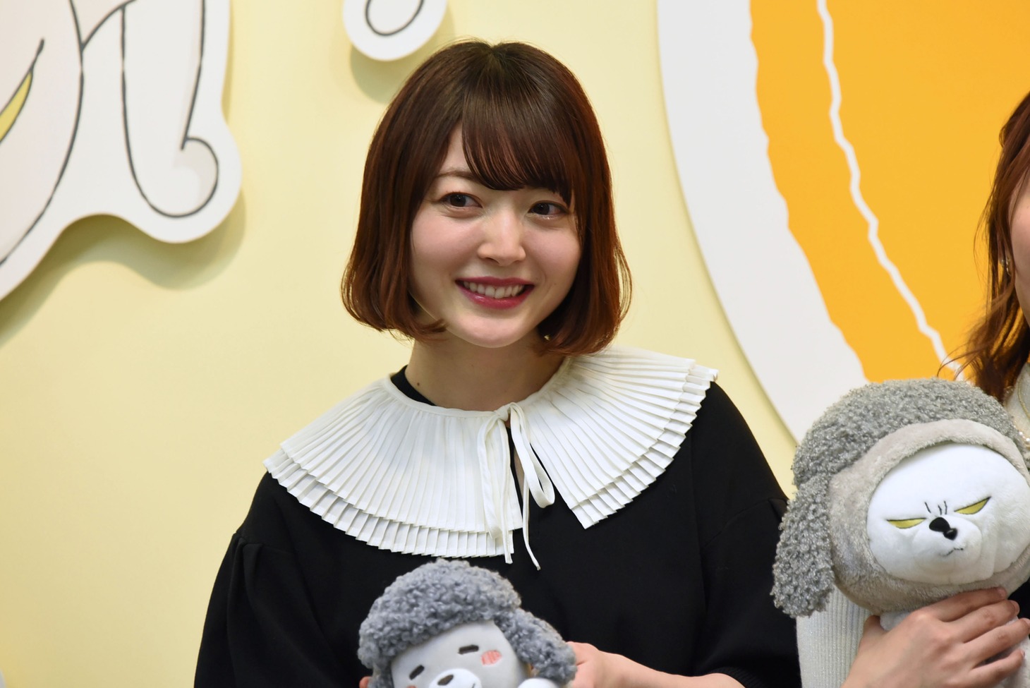 花澤香菜