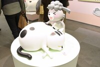「犬と猫どっちも飼ってると毎日たのしい展」