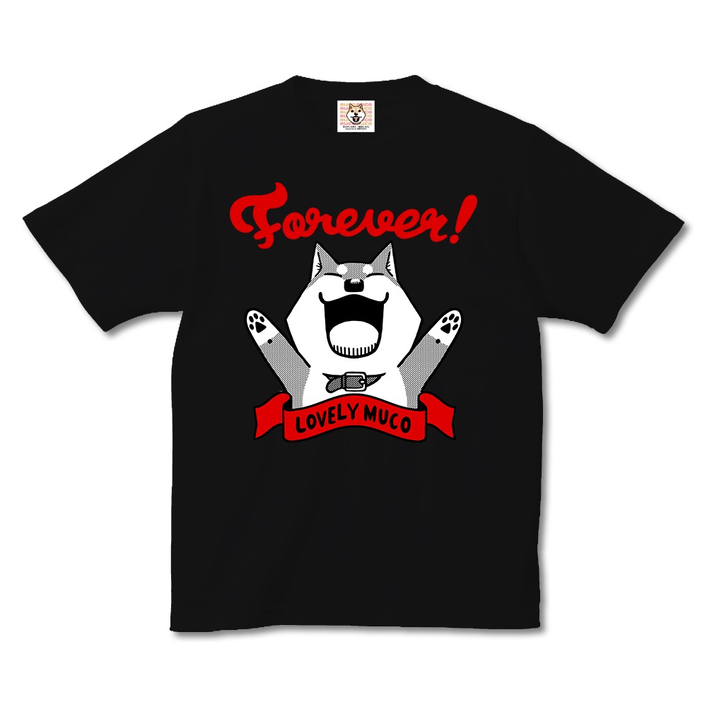 半袖Tシャツ