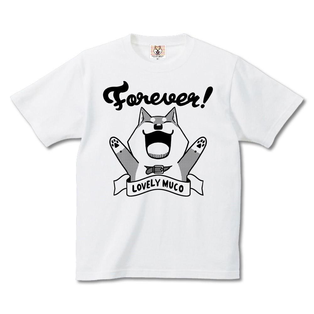半袖Tシャツ