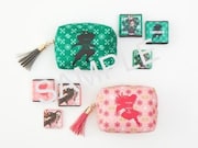 「BABBI×鬼滅の刃 スペシャルギフト」