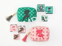 「BABBI×鬼滅の刃 スペシャルギフト」