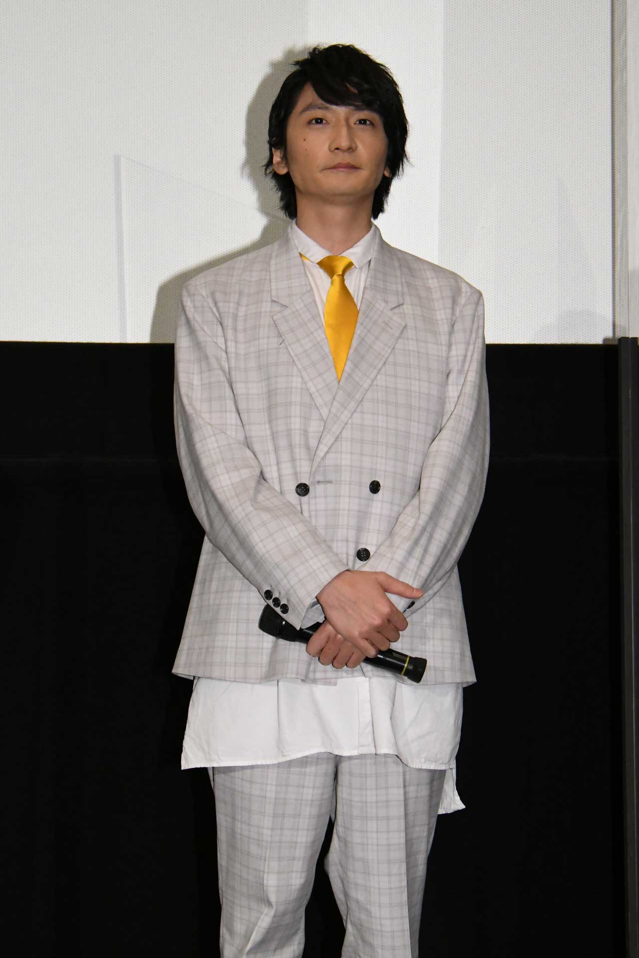 島崎信長