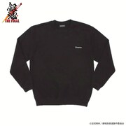 「銀魂 トレーナー BOXデザイン」