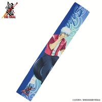 「銀魂 マフラータオル / 銀時」