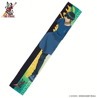 「銀魂 マフラータオル / 土方」