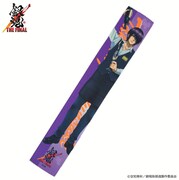 「銀魂 マフラータオル / 高杉」
