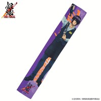 「銀魂 マフラータオル / 高杉」