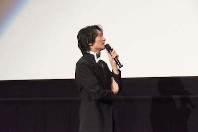 島崎信長