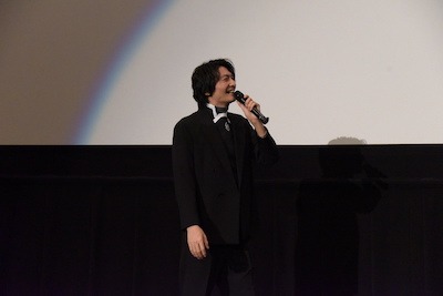 島崎信長
