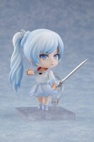 「ねんどろいど ワイス・シュニー」