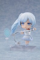 「ねんどろいど ワイス・シュニー」