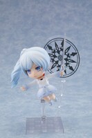 「ねんどろいど ワイス・シュニー」