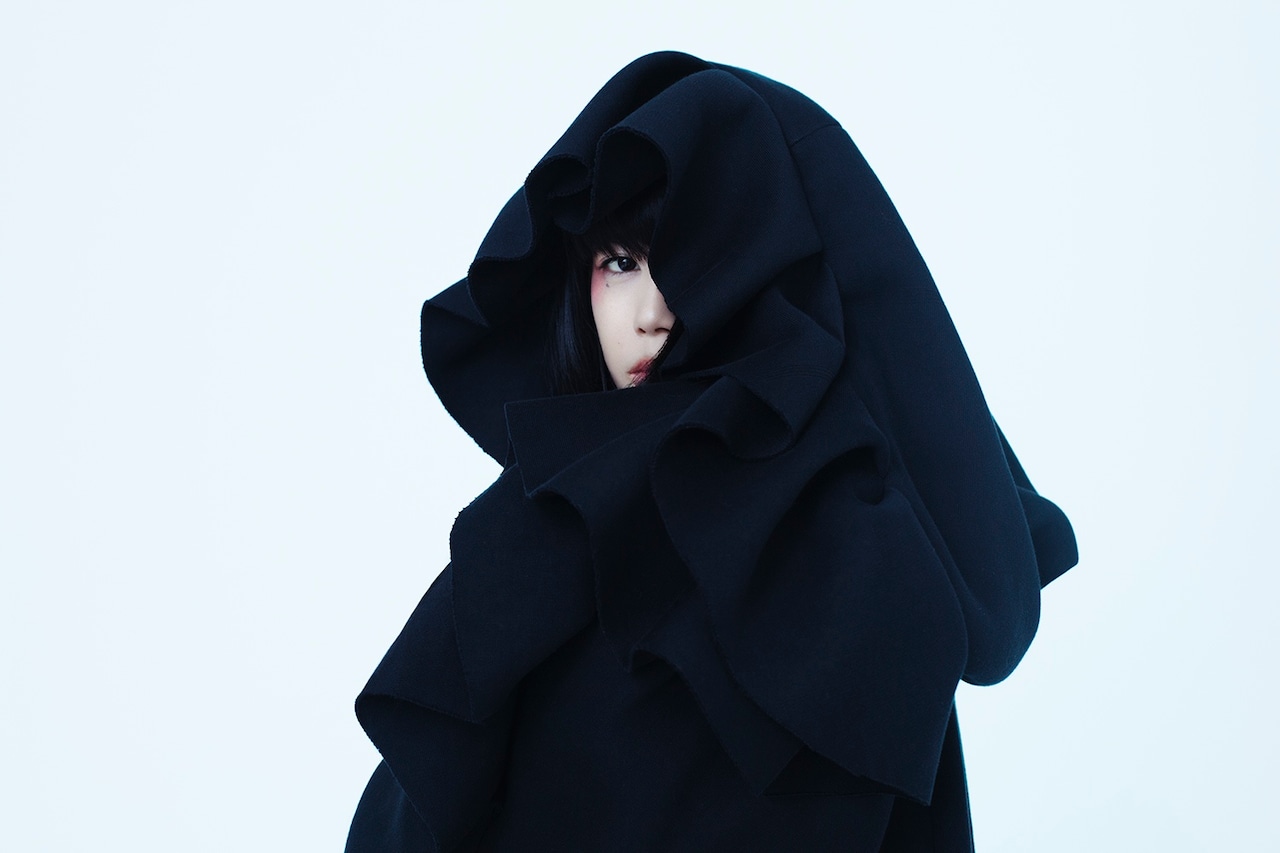 劇場版「輪るピングドラム」予告解禁、主題歌はやくしまるえつこメトロオーケストラ