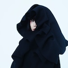 劇場版「輪るピングドラム」予告解禁、主題歌はやくしまるえつこメトロオーケストラ