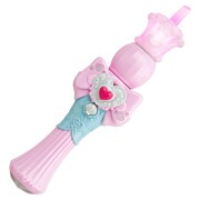 「ハートルージュロッド」