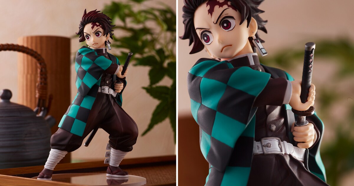 kimetsu_POP_UP_main.jpg? 