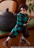 「POP UP PARADE 竈門炭治郎」