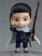 「ねんどろいど 尾形百之助」