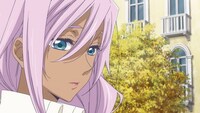 アニメ「ARIA The CREPUSCOLO」予告編より。