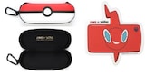 ポケモン モデルのメガネがjinsから 子供向けから大人向けまで5シリーズ コミックナタリー ポケモン モデルのメガネがjinsから 子供向けから大人向けまで5シリーズ コミックナタリー