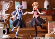 「POP UP PARADE ココア＆チノ セット」