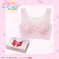 「Peasy001 美少女戦士セーラームーンEternal ver.」