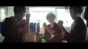 「ONE PIECE 1000 LOGS ティザームービー」より。