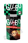 販売中の「GU-BO」ヒノカミチーズタッカルビ味。