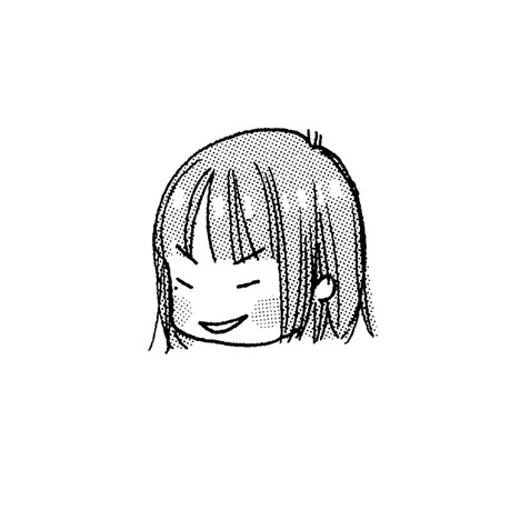 椎名軽穂