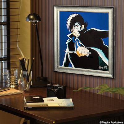 「ブラック・ジャック ～命をつなぐ～」