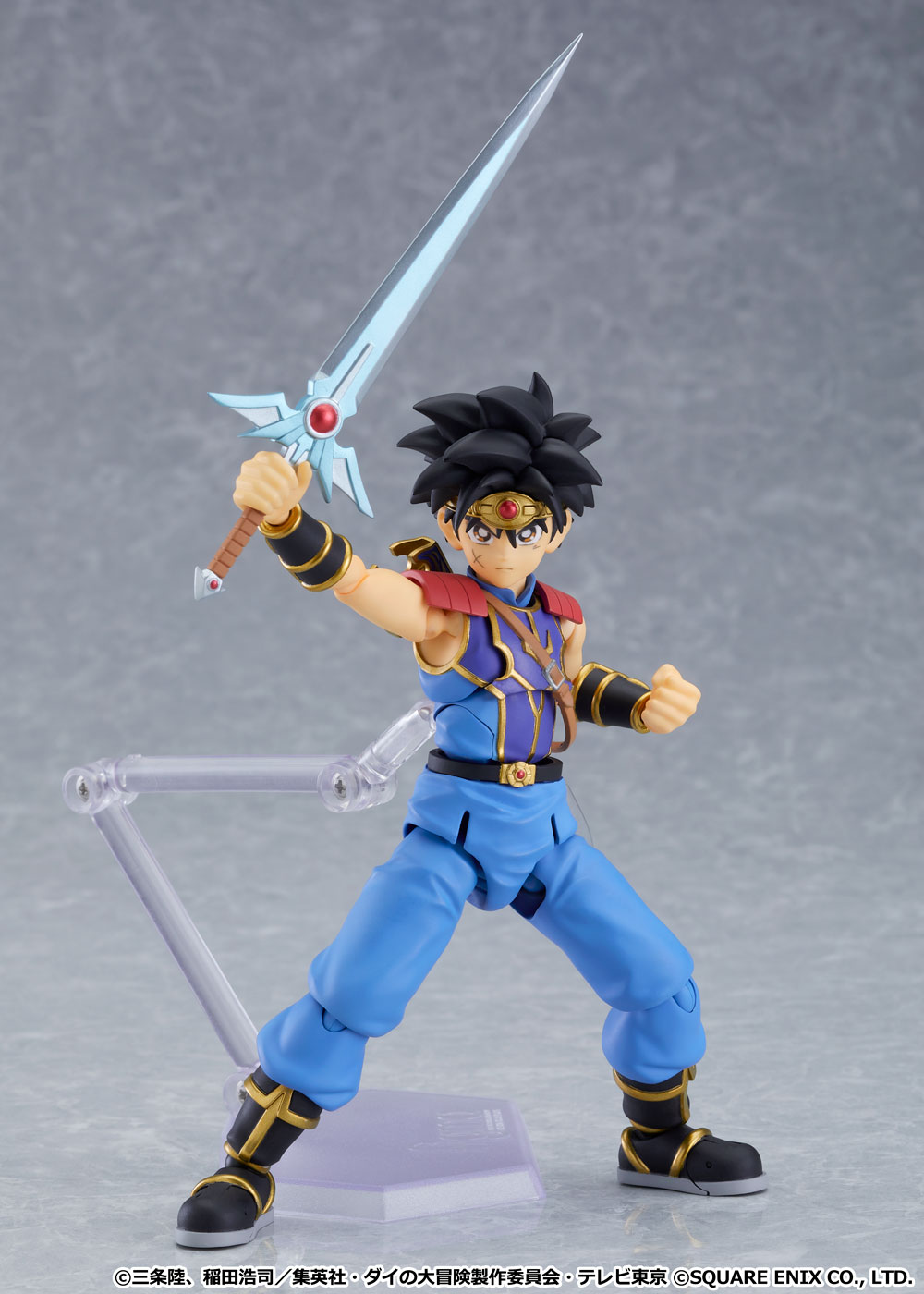 「figma ダイ」