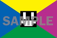 「怪盗PKST団の予告状」