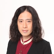 連載確約、スピリッツの新マンガ賞の審査委員に又吉直樹「全力でつとめます」