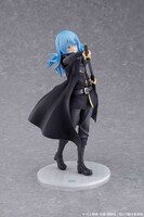 「With Fans！転生したらスライムだった件 リムル＝テンペスト」