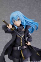 「With Fans！転生したらスライムだった件 リムル＝テンペスト」