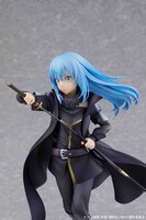 「With Fans！転生したらスライムだった件 リムル＝テンペスト」