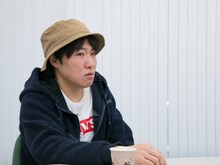 小田原ドラゴン