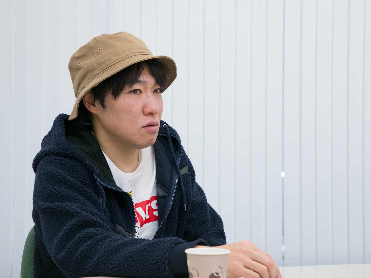 小田原ドラゴン