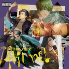 学芸大青春、浅沼晋太郎とのコラボ曲入りミニアルバムリリース