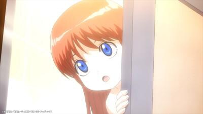 「銀魂 THE SEMI-FINAL」より。