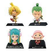 F賞の「FACEmotion」。